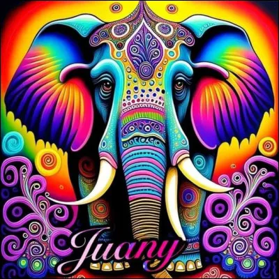 Barrir : quels animaux barrissent ?