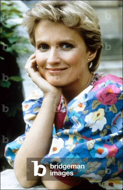 Barrault : de qui Marie Christine Barrault fut-elle l'épouse jusqu'au décès de ce dernier en 2000 ?