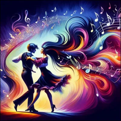 Barracuda : qui chantait "J'ai plus d'appétit qu'un barracuda, je boirai tout le Nil si tu ne me retiens pas" ?