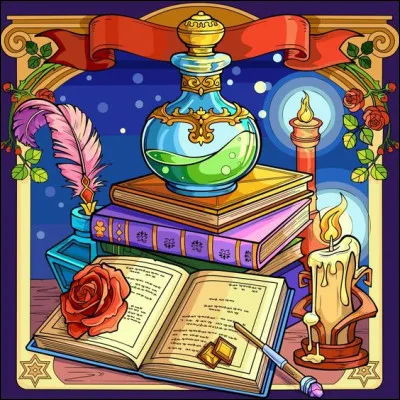 Barbe Bleue : dans le conte de Perrault, quel était le prénom de la sur de la dernière épouse de la Barbe Bleue ?