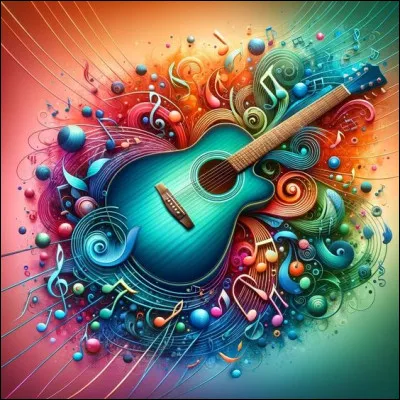 Barry White : retrouvez sa chanson qui fut un succès !