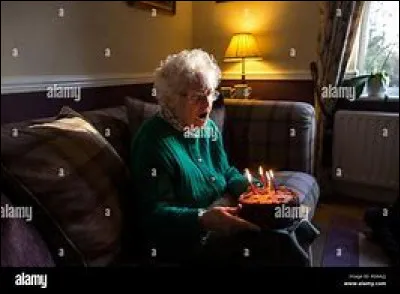 Quel âge a Aragorn ?