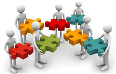 Est-ce que tu te sens utile pour les autres ?