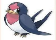 Quiz Pokémon(38)