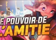 Test Test de personnalit : ''Le Seigneur des anneaux''
