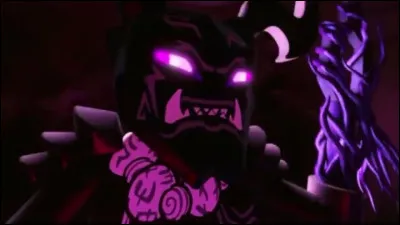 Quel est le statut de lOméga ?