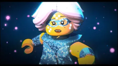 Quel est le statut de Réflectra ?