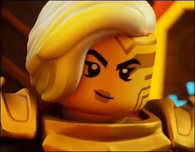 Quel est le statut de Béatrix ?