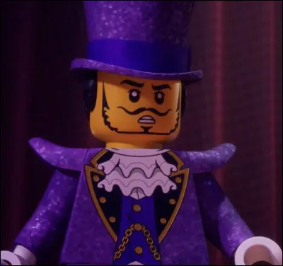 Quel est le statut de Dorama ?