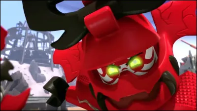 Quel est le statut de Kozu ?