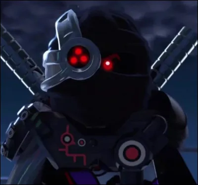 Quel est le statut de Cryptor ?