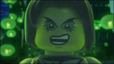 Quel est le statut de Morro ?