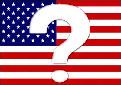 De quelle couleur sont les bus scolaires nord-américains depuis 1939 ?