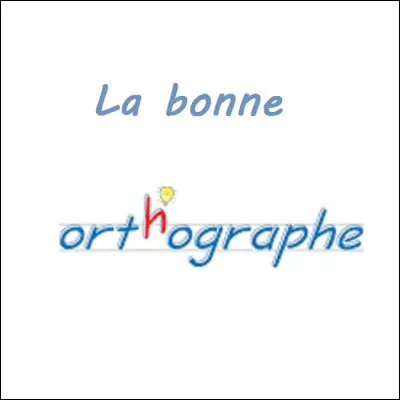 Quelle est la bonne orthographe du nom de cet artiste comique qui joue le rôle principal dans le film ''L'Auvergnat et l'Autobus'' ?