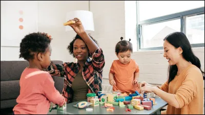 Quel type d'activités préfères-tu faire pendant ton temps libre ?