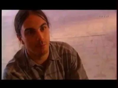 Quel nom Gilles Tréhin a-t-il donné à sa ville imaginaire ?