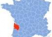 Quiz Villes et villages de la Gironde