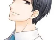 Quiz Katsuya Honda