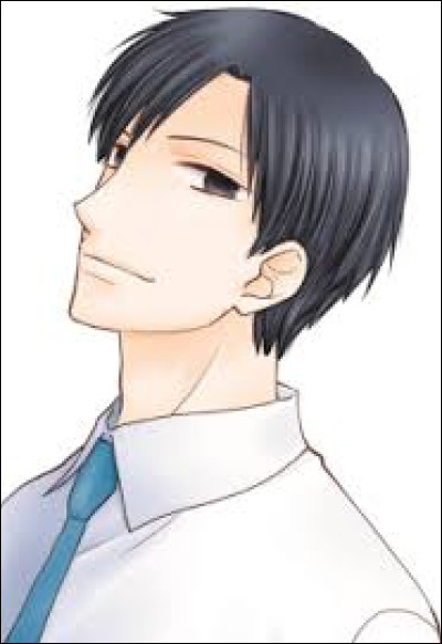 De quoi est-il mort ?