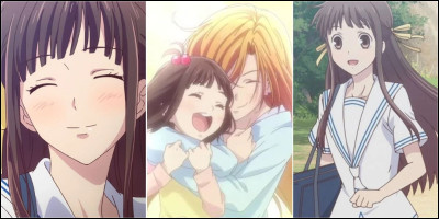 Quel est son signe chinois ?