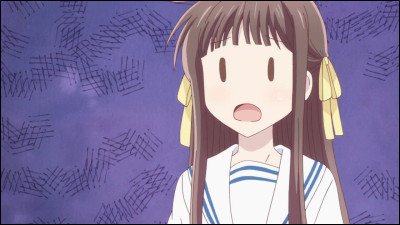 Quel est son signe astrologique ?