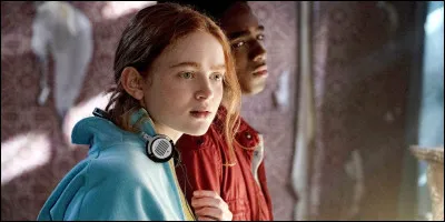 Quelle est la chanson préférée de Max ?