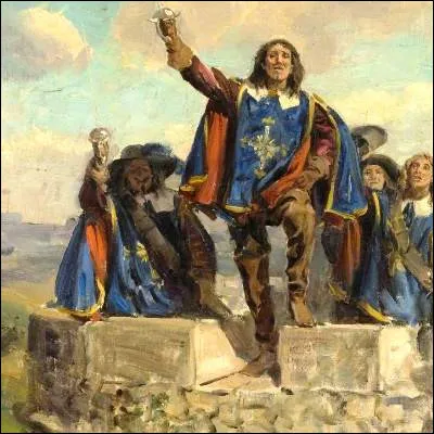 Quel acteur, qui a incarné Athos au cinéma, a été manipulé par un marionnettiste dans un autre film ?