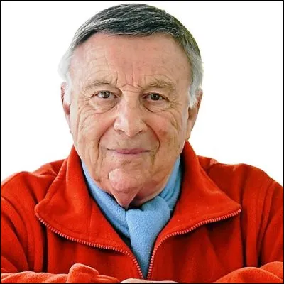 Quelle édition des Jeux olympiques, marquée par le brouillard et les commentaires de Pierre Fulla, a vu Larisa Lazutina remporter cinq médailles ?