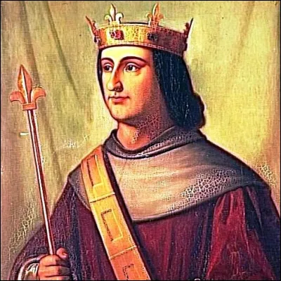 Quelle phrase le roi Philippe VI aurait-il lancée à ses seigneurs avant la bataille du mont Cassel en 1328 ?