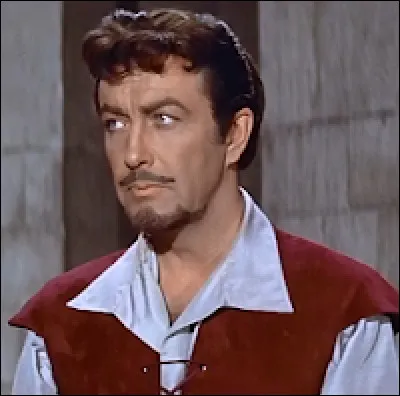 Quelle est la seule ville française décorée de la Croix des Mayeurs en 1752 ?