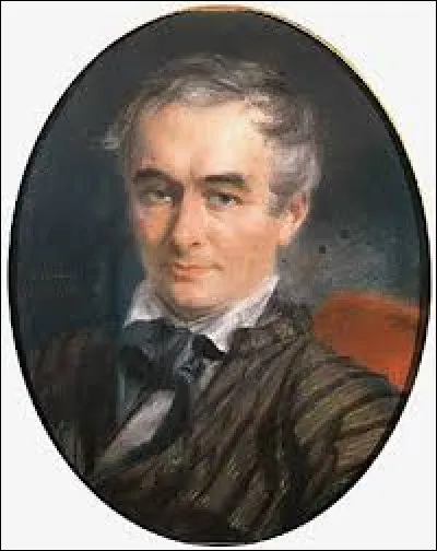 (1803-1870), "Colomba", "Carmen", les dates entre parenthèses sont les dates de naissance et de décès de l'auteur de ces deux uvres, de qui s'agit-il ?