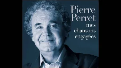 Connaissez-vous la chanson ''Lily'' ? Elle a été écrite 1977 par Pierre Peret. Que dénonce-t-elle ?