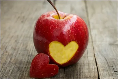 Quel artiste chante "Ma pomme" en 1936 ?