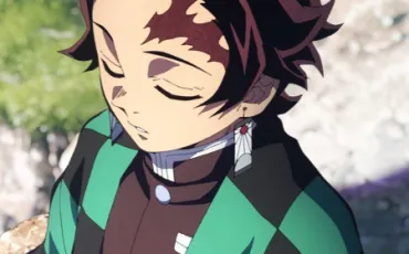 Quiz Demon slayer