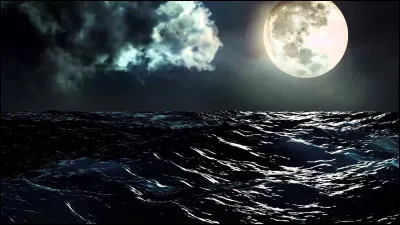 Choisis entre ces deux propositions.