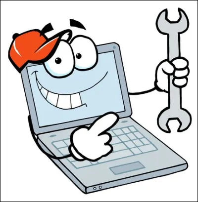 Modem : pour faire simple quelle est la fonction d'un modem ?