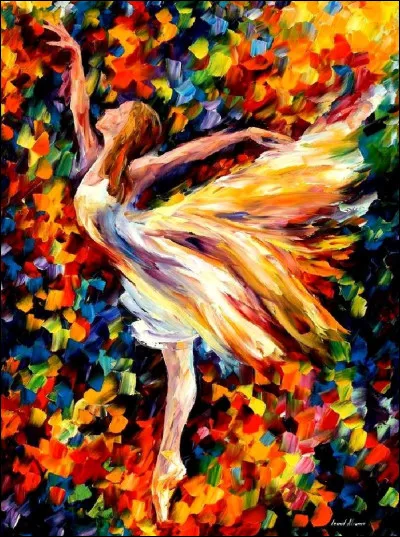 "Dernière danse" est un film joué par Sharon Stone.