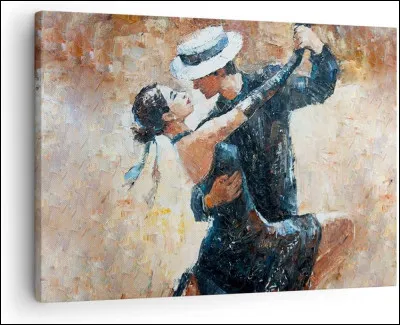 "Et bien dansez maintenant" est le vers qui termine la fable de Jean de La Fontaine "Le Loup et l'Agneau".