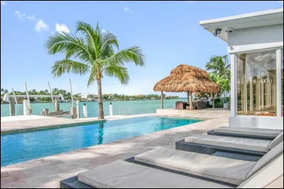 Que fais-tu de ton temps libre ?