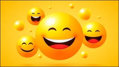 Finalement, tu as réussi à lui faire peur et il senfuit. Océan Noir tannonce que tu as passé le test avec excellence. Tu rejoins donc sa Tribu. Quelle est ta réaction ?