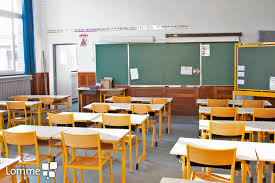 Quiz Test de personnalit