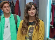 Quiz Connais-tu bien les personnages de la série 'Bia' ?