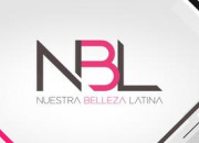 Quiz Nuestra Belleza Latina : Les pays gagnants !