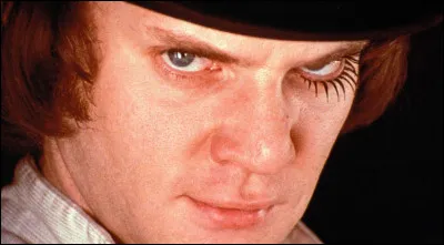 Mécanique de cinéma !