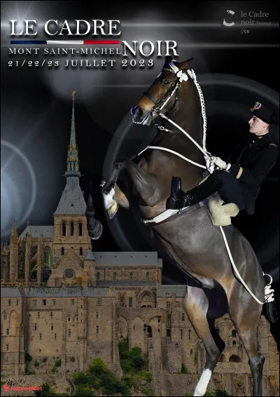 C'est le pote aux rosses !