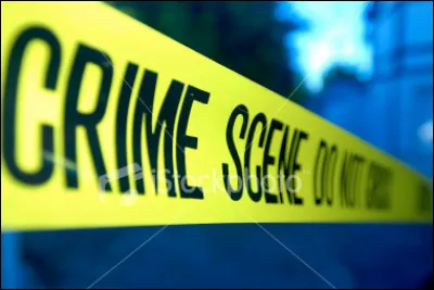 En béton il est solide !