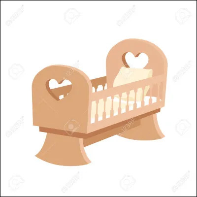 Quelle est sa date de naissance ?