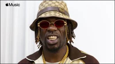 Dans quelle ville a-t-il pointé le bout de son nez ?