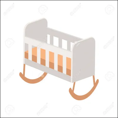 Quelle est sa date de naissance ?