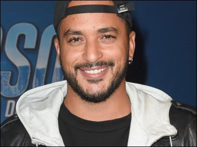 Quelle émission a-t-il remportée en 2016 ?